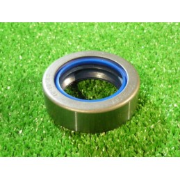 Sealant mf 3428064m1 6409 1 front shaft