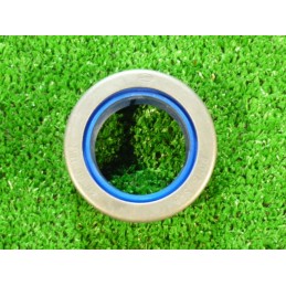 Sealant mf 3428064m1 6409 1 front shaft