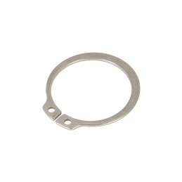 F02050148r outer ring seger 35 x 1 5