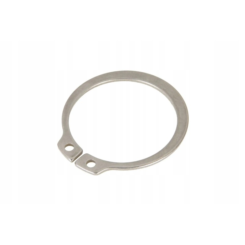 F02050148r outer ring seger 35 x 1 5