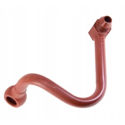 Distributor cable 3 for c330 42371620 product pl