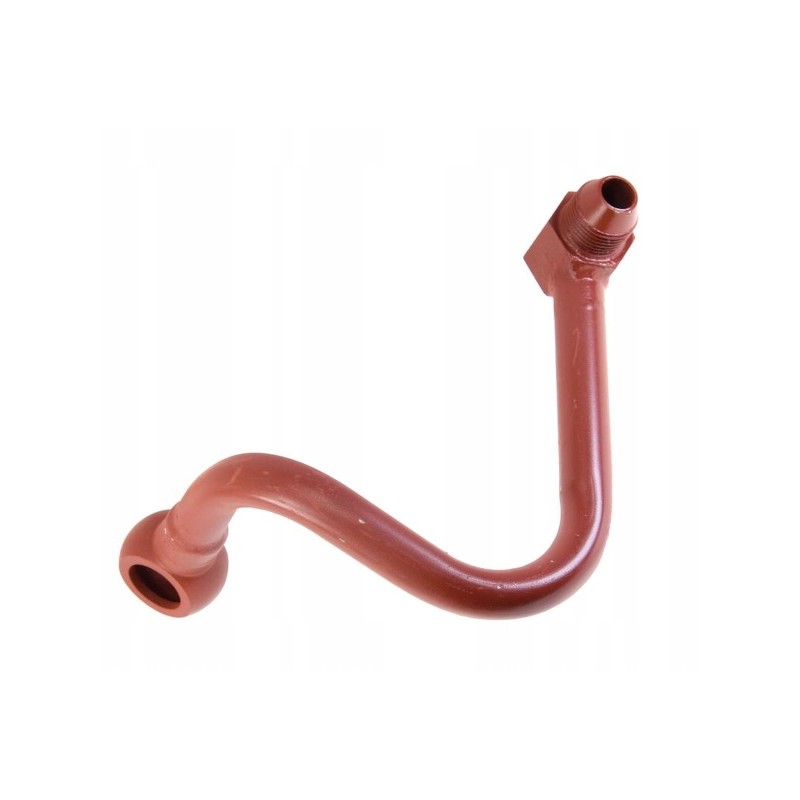 Distributor cable 3 for c330 42371620 product pl