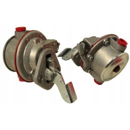 Feed pump ford 7971160 7990361 683f9350aa