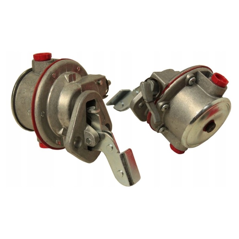 Feed pump ford 7971160 7990361 683f9350aa