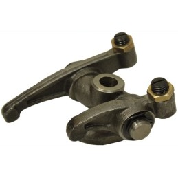 Engine keyboard set ursus c360 c 360 agtech