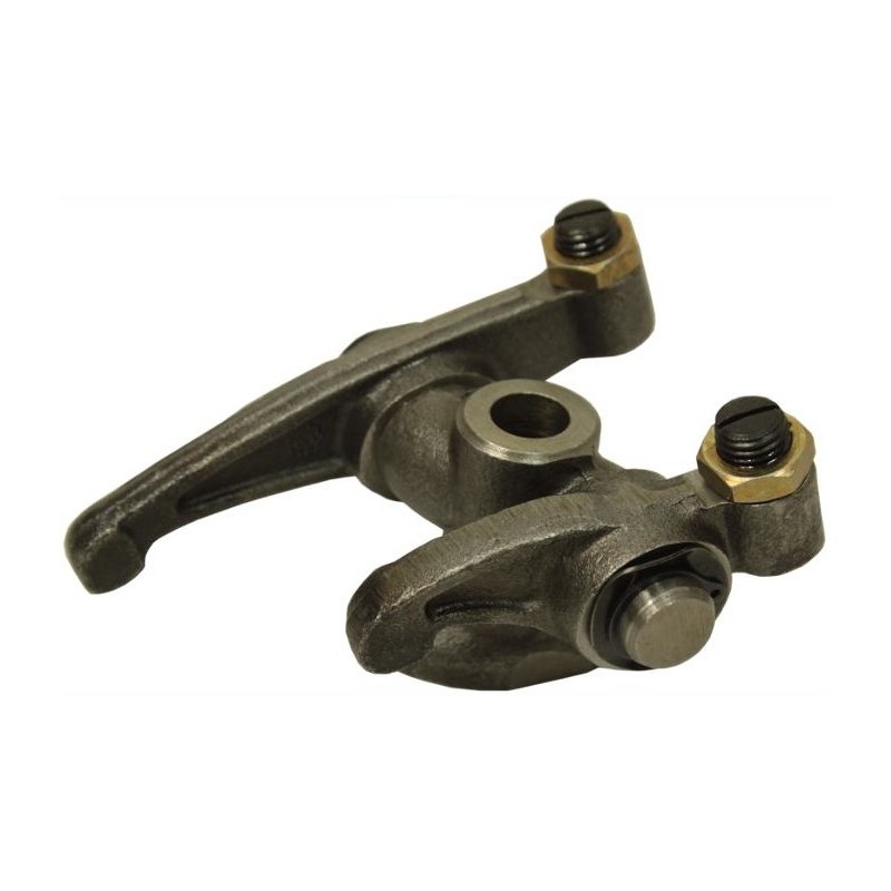 Engine keyboard set ursus c360 c 360 agtech