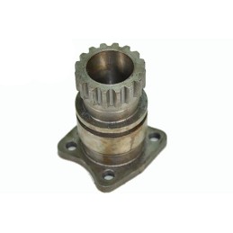 Agro mar drive support flange mtz 82 belarus