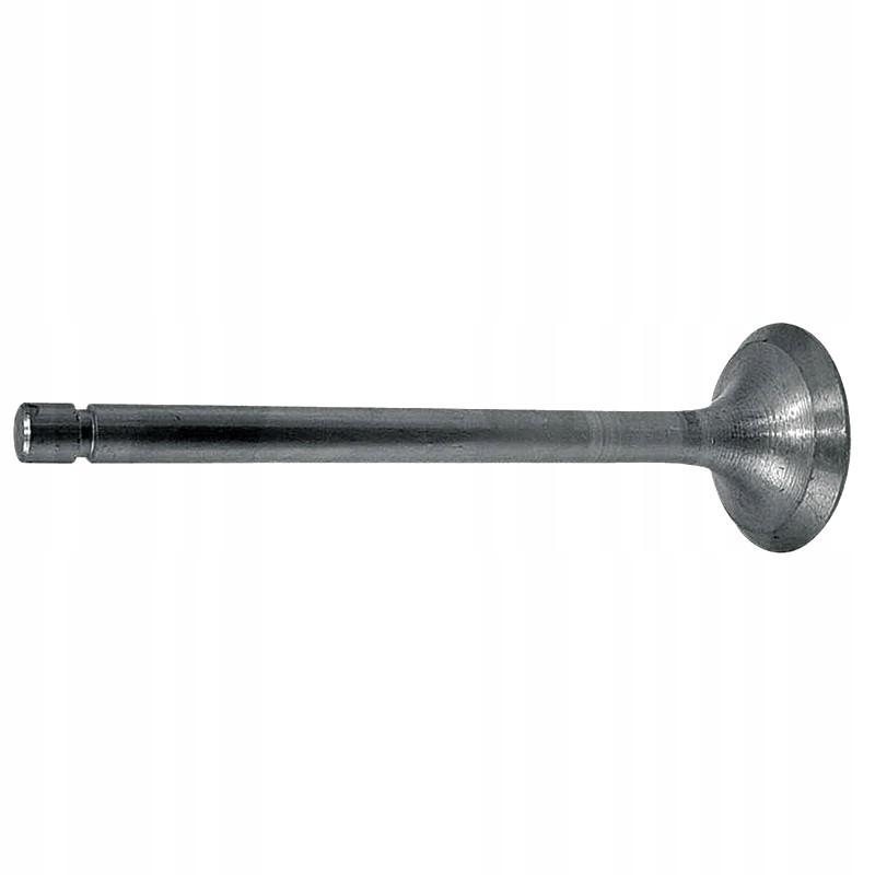 Suction valve ursus c 330 65650008470