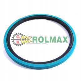 Seal new holland fiat case ford 5152665