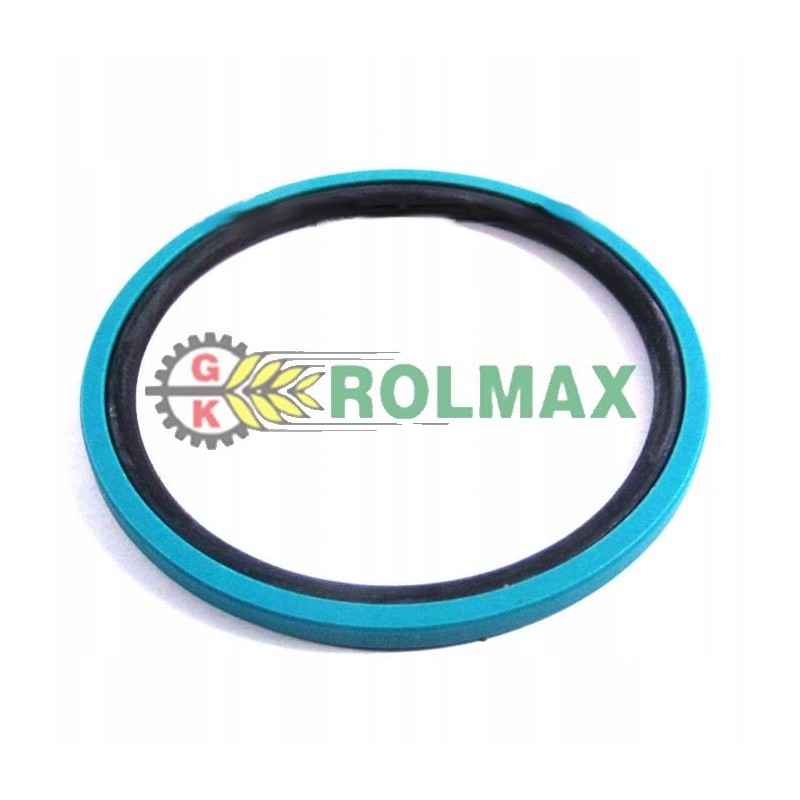 Seal new holland fiat case ford 5152665