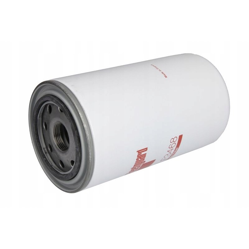 Oil filter lf3468 fleetguard