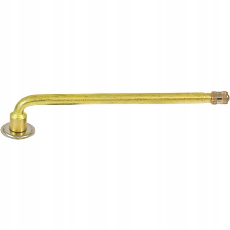 Tube valve 20mm 639v30214