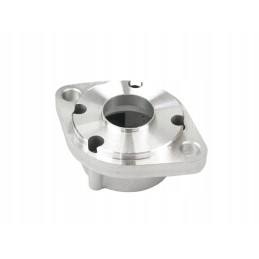 Deutz Fah starter head, magneton type 91427