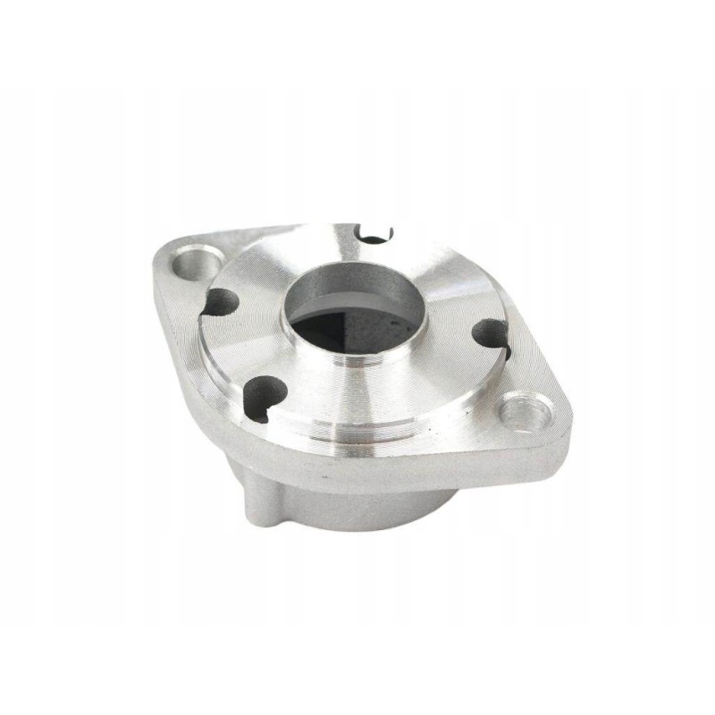 Deutz Fah starter head, magneton type 91427