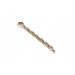 354050x1 cotter pin 3 32 x 1