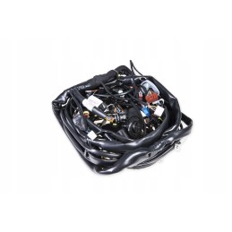 Va339780 wiring harness