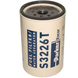 Filter separator Parker Racor S3226T