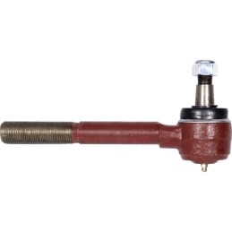 Right long joint front drive Ursus 914