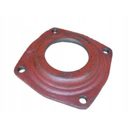 Agro mar bearing cover polosi wheels mtz original