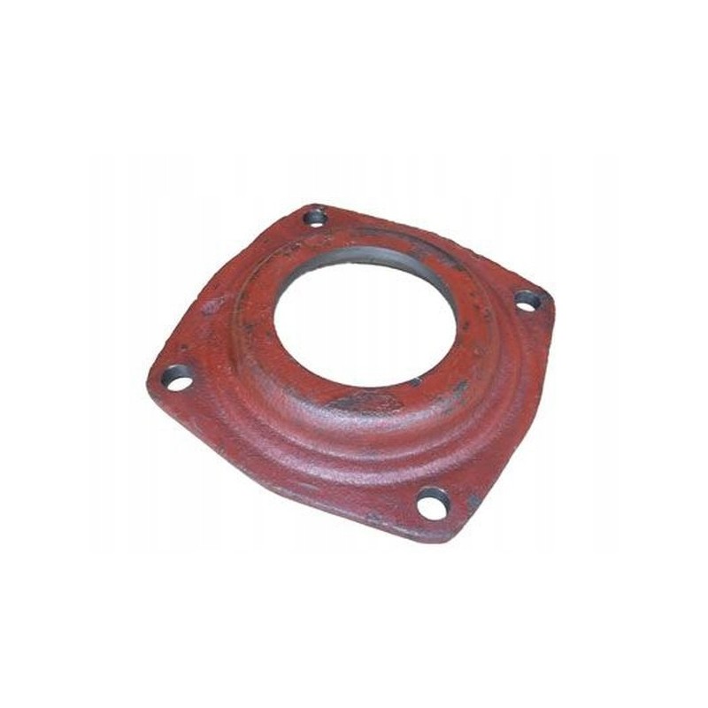 Agro mar bearing cover polosi wheels mtz original