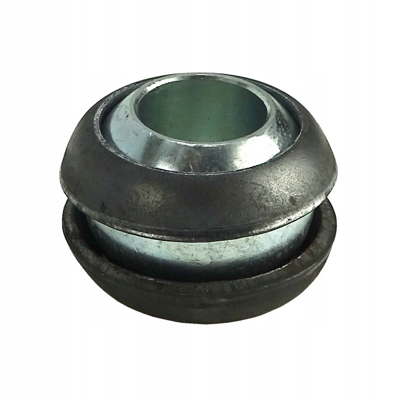 Beam ball t 25 set small fi 25