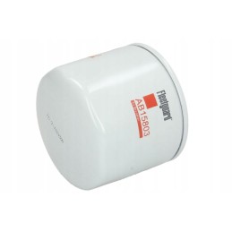 Fleetguard caterpillar 700 hydraulic filter