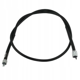 Kubota L02 counter cable