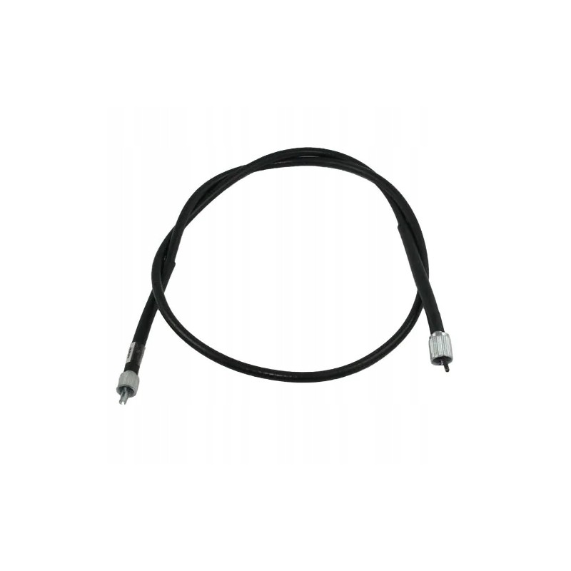 Kubota L02 counter cable