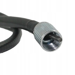 Kubota L02 counter cable