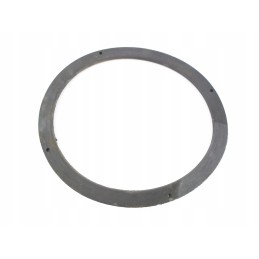 Gasket 5040220630 5040 22 063 0