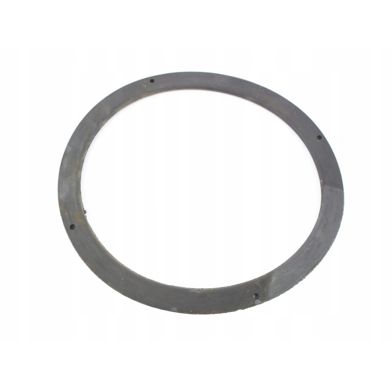 Gasket 5040220630 5040 22 063 0