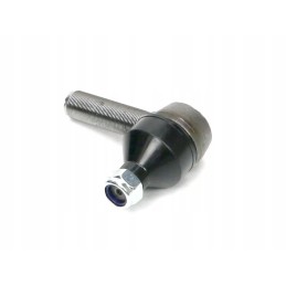 Steering joint 106mm m24x1 5 02311220 waryn