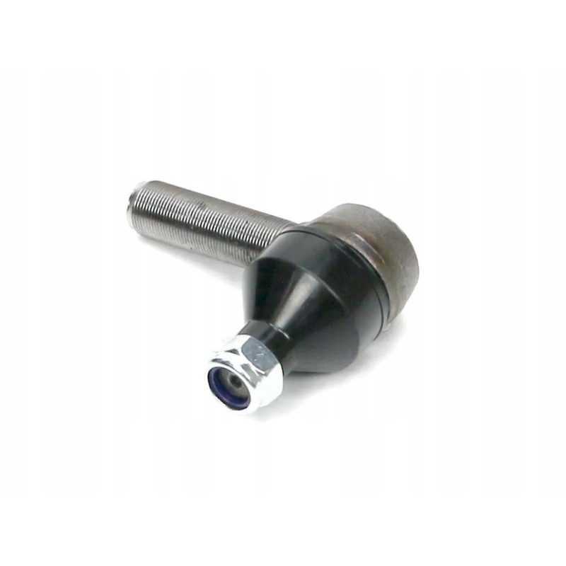 Steering joint 106mm m24x1 5 02311220 waryn
