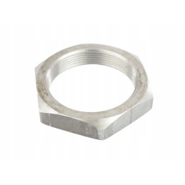 High pressure nut for the box c 330 50 01 145