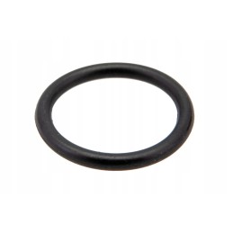 F339860060050 o-ring