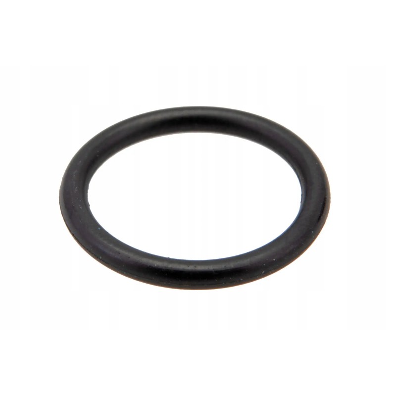 F339860060050 o-ring