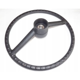 Low steering wheel c330 c360 wedge 46434130