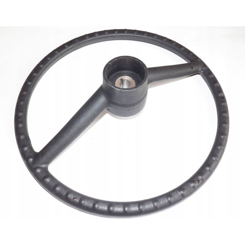 Low steering wheel c330 c360 wedge 46434130