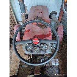 Low steering wheel c330 c360 wedge 46434130