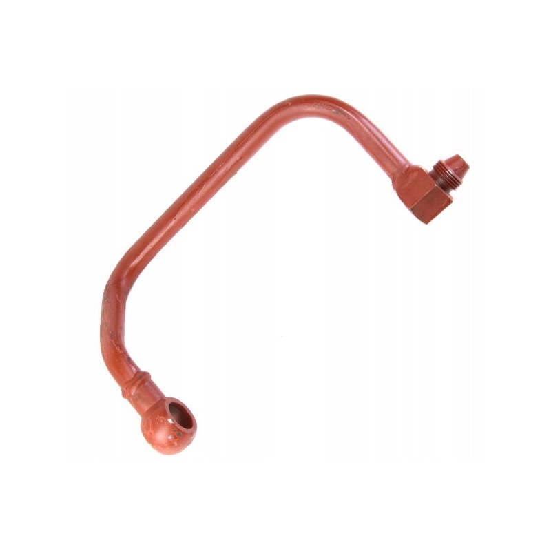 Distributor cable 4 for c330 42371630 product pl