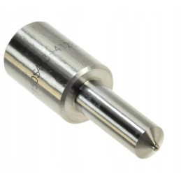 Injector nozzle dop150s4234128 zetor 931034