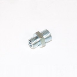 C 385 servo connector C 385