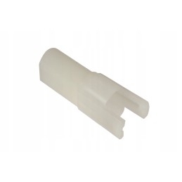 211995 0 plug housing