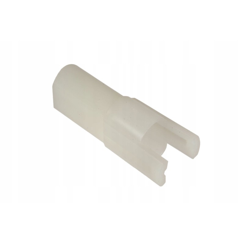 211995 0 plug housing