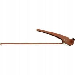 Handbrake lever set Ursus C355 C 360