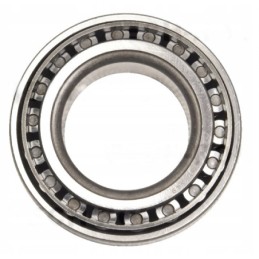 Front wheel bearing for mf 4 4512 aparts