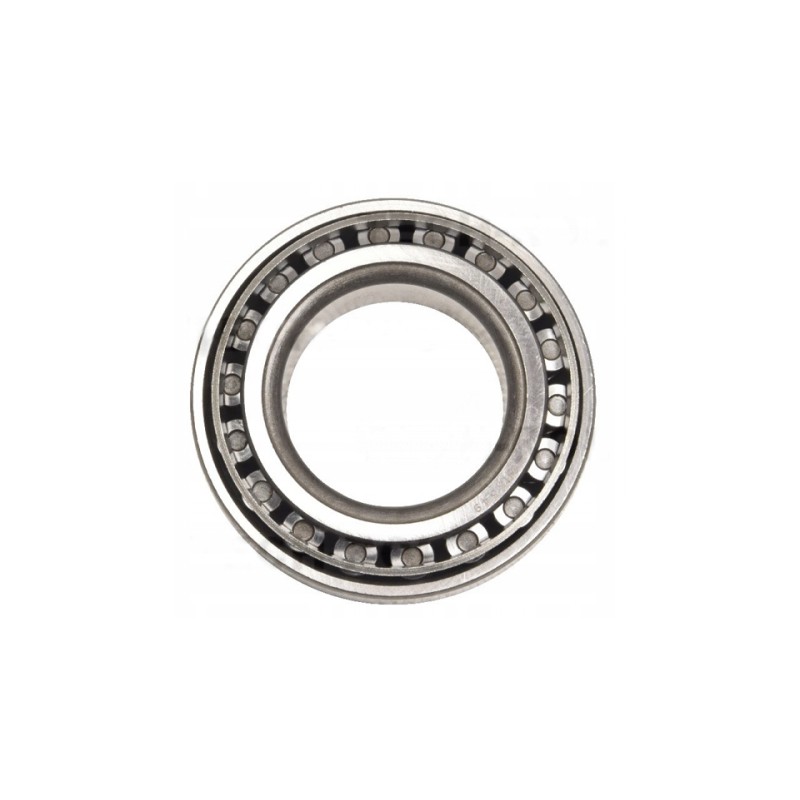 Front wheel bearing for mf 4 4512 aparts
