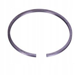 Zetor air compressor ring M65x2 5 973133