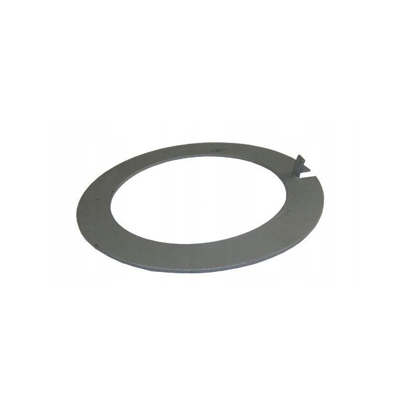 Front axle washer 80271024 c 385 80271024