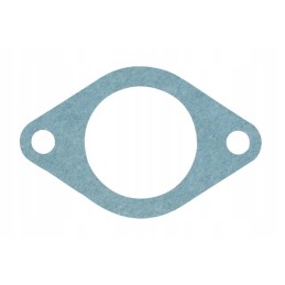T20215 john deere gasket